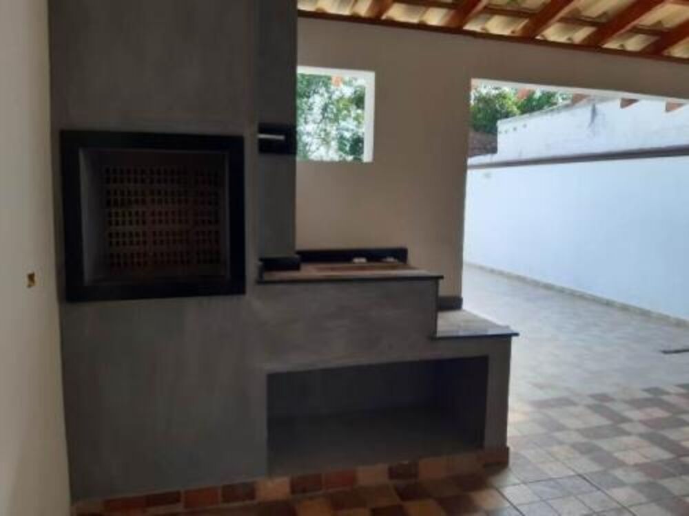 Casa, 3 quartos, 106 m² - Foto 7