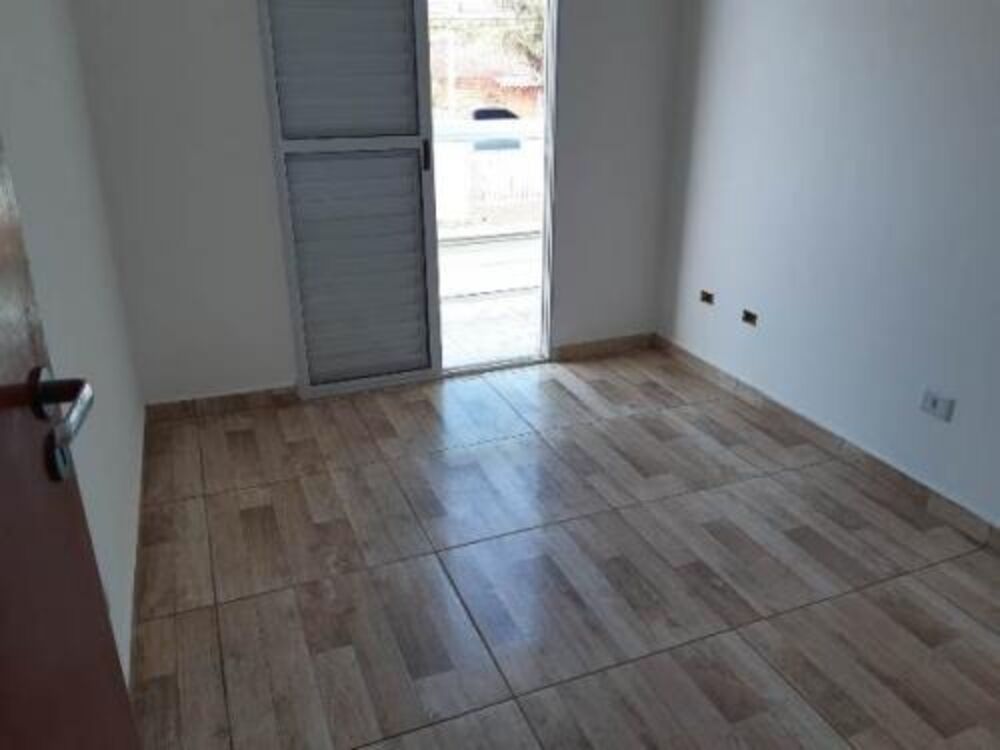 Casa, 3 quartos, 106 m² - Foto 11