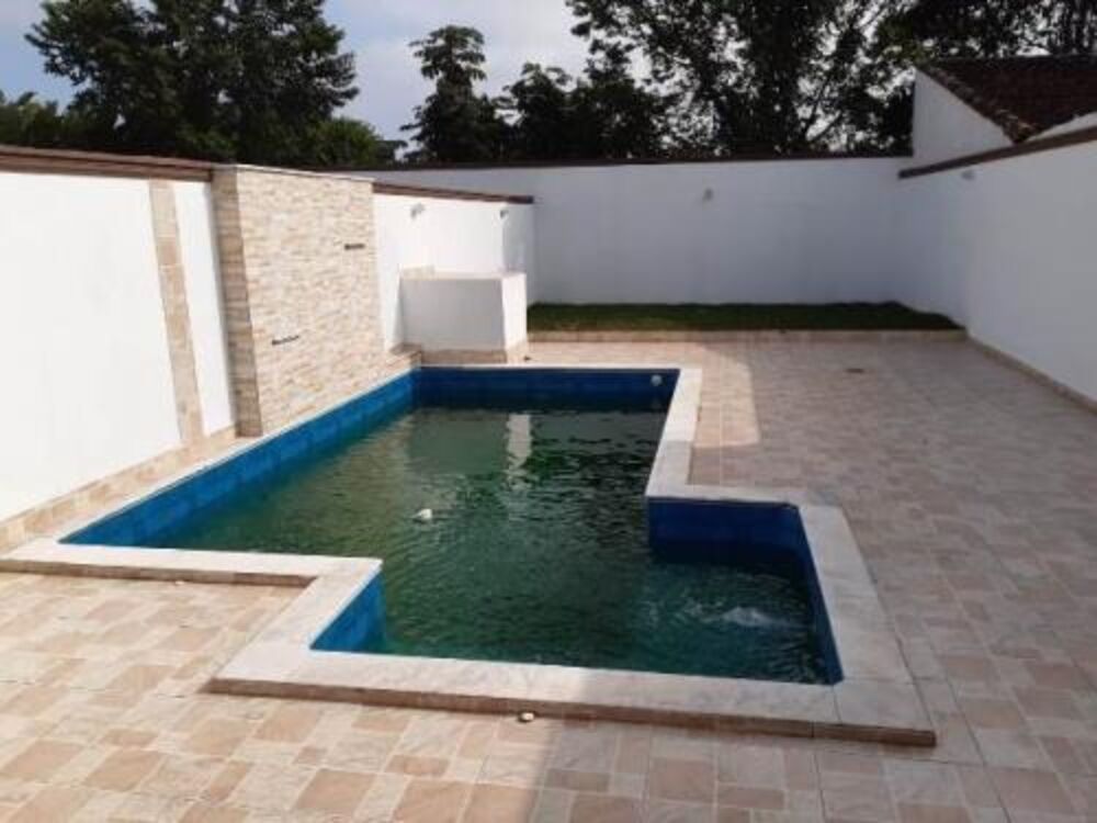 Casa, 3 quartos, 106 m² - Foto 12