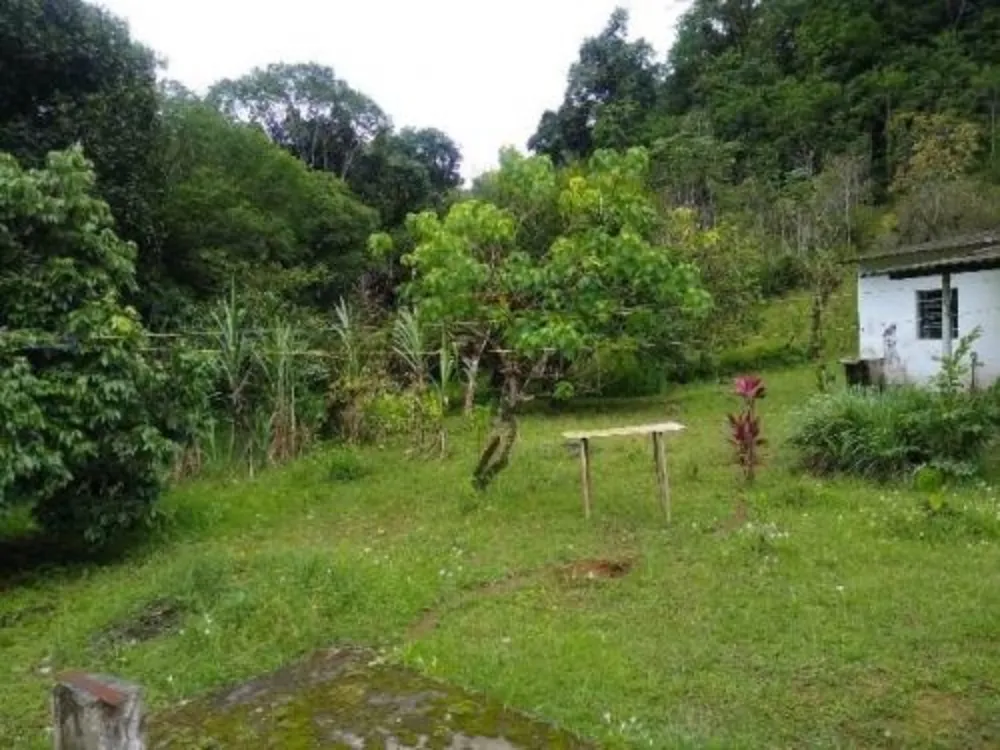 Chácara - Foto 6