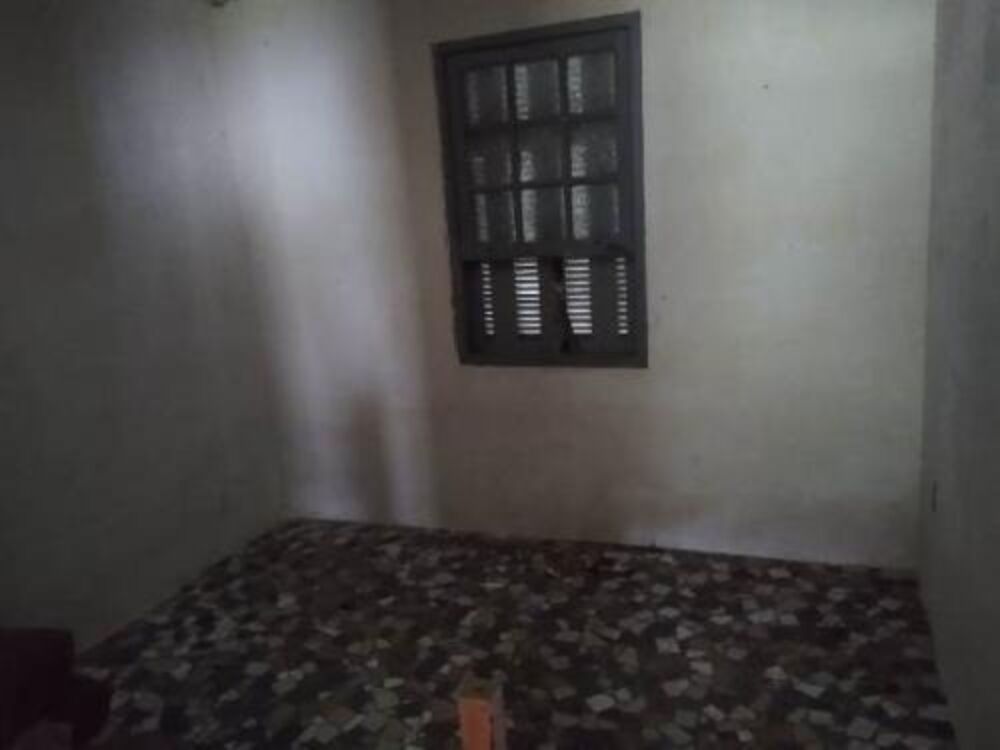 Chácara - Foto 2