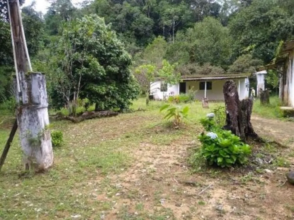 Chácara - Foto 7