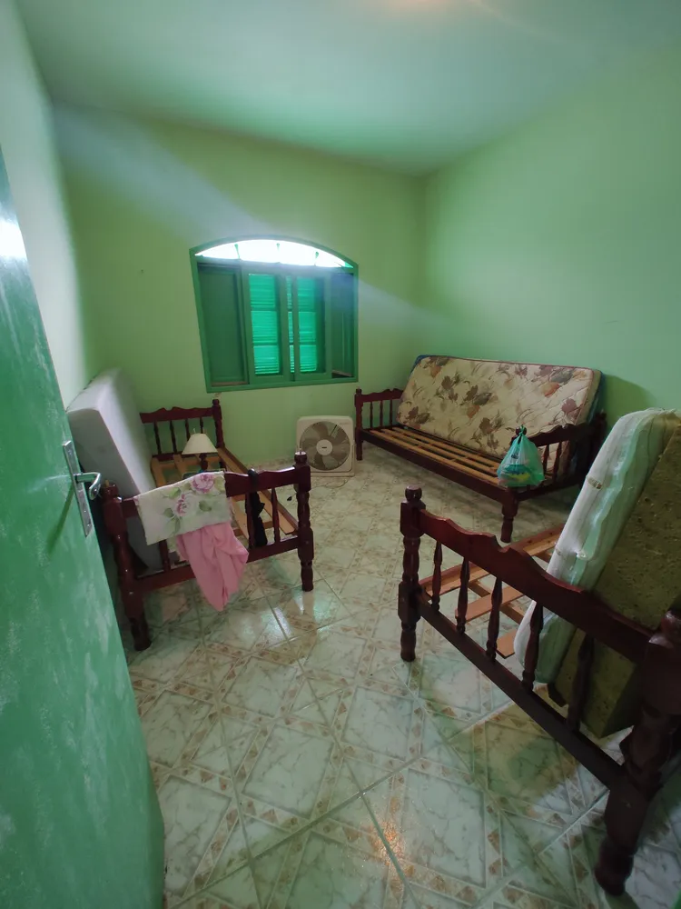 Casa, 4 quartos - Foto 6
