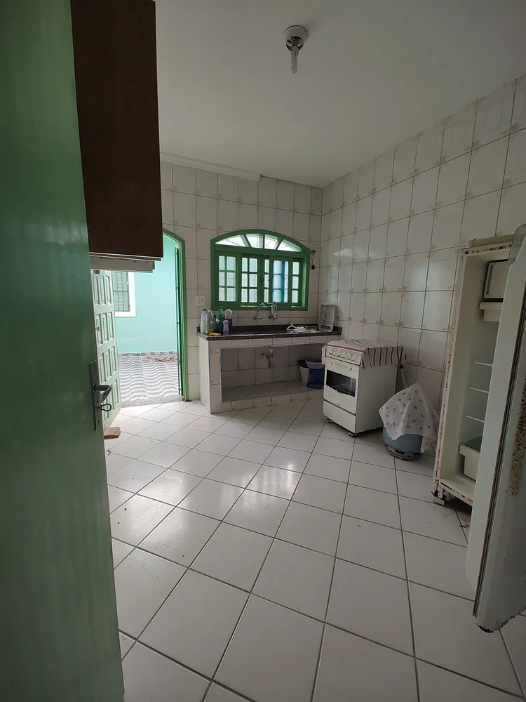 Casa, 4 quartos - Foto 8