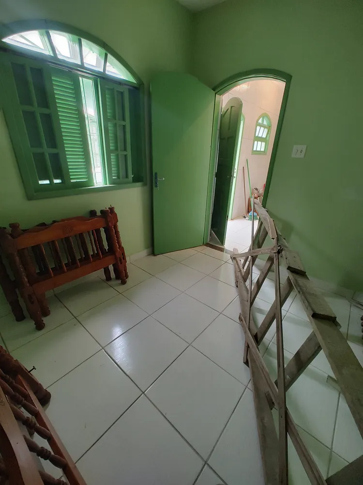 Casa, 4 quartos - Foto 12