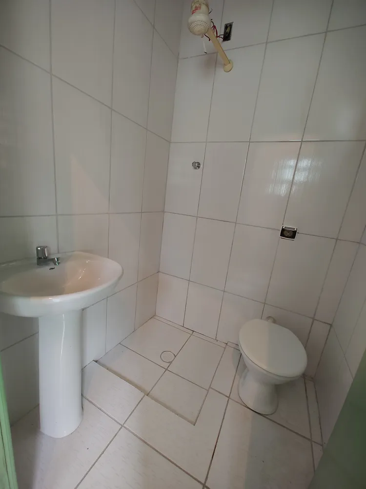 Casa, 4 quartos - Foto 11