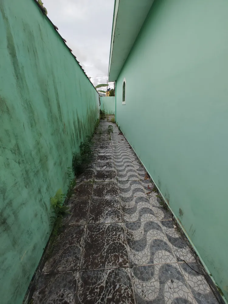 Casa, 4 quartos - Foto 10