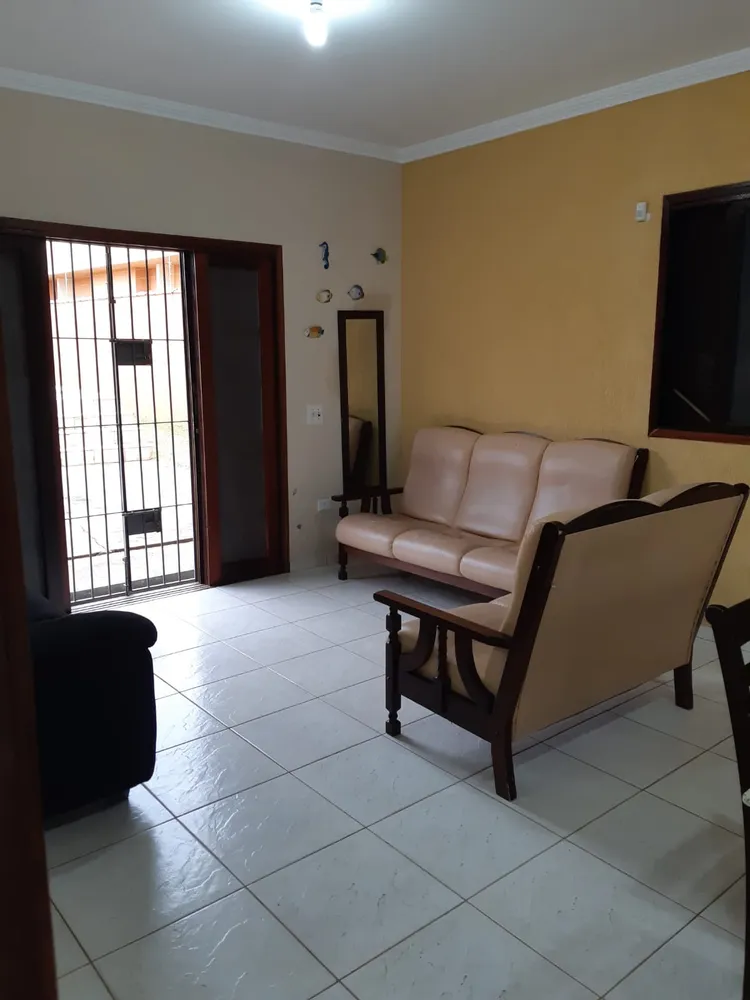 Casa, 4 quartos - Foto 7