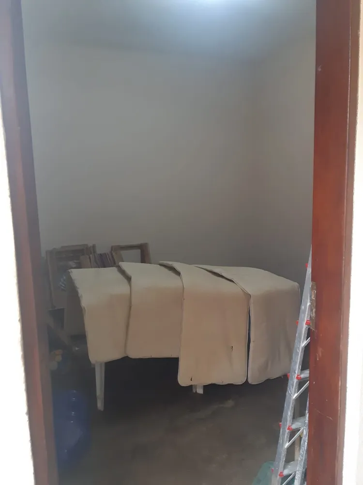 Casa, 4 quartos - Foto 10