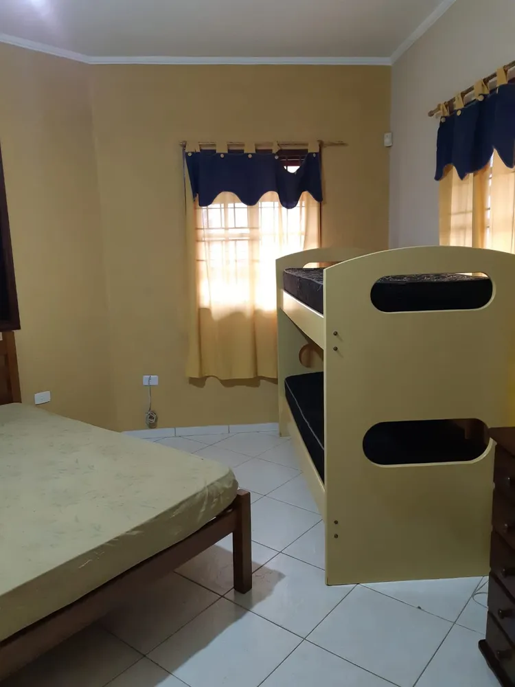 Casa, 4 quartos - Foto 6