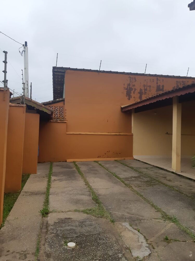 Casa, 4 quartos - Foto 4