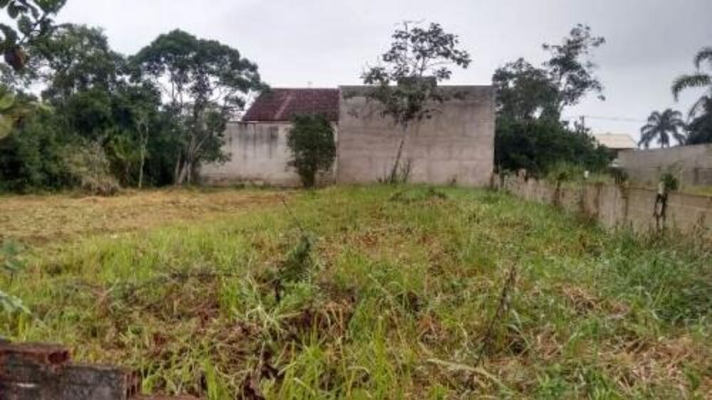 Terreno, 350 m² - Foto 2
