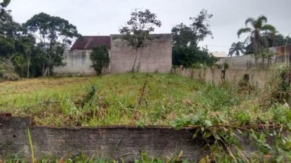Terreno, 350 m² - Foto 1