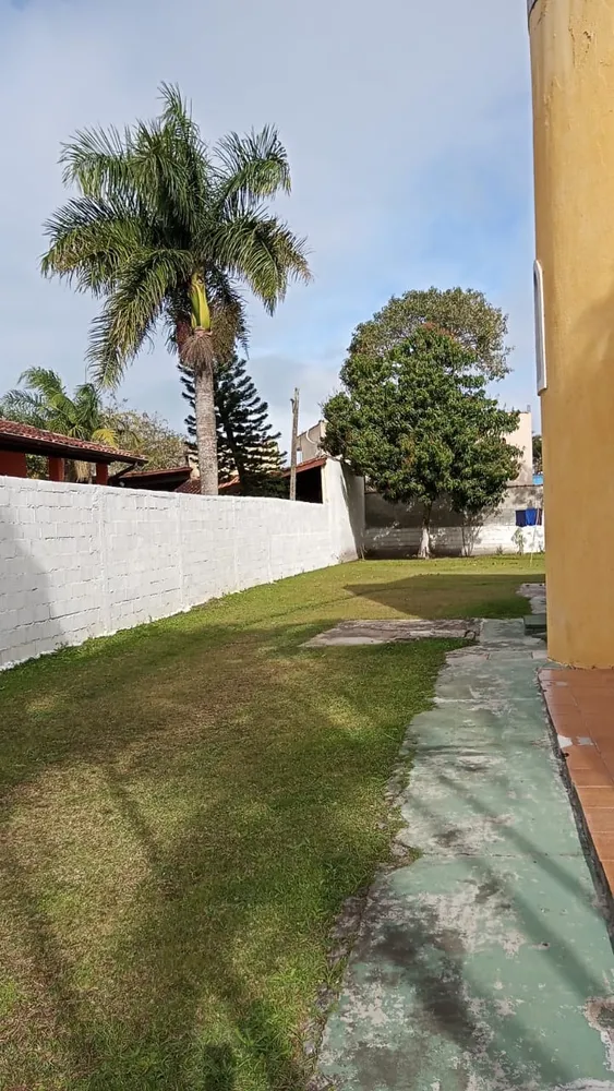 Casa, 4 quartos, 230 m² - Foto 12