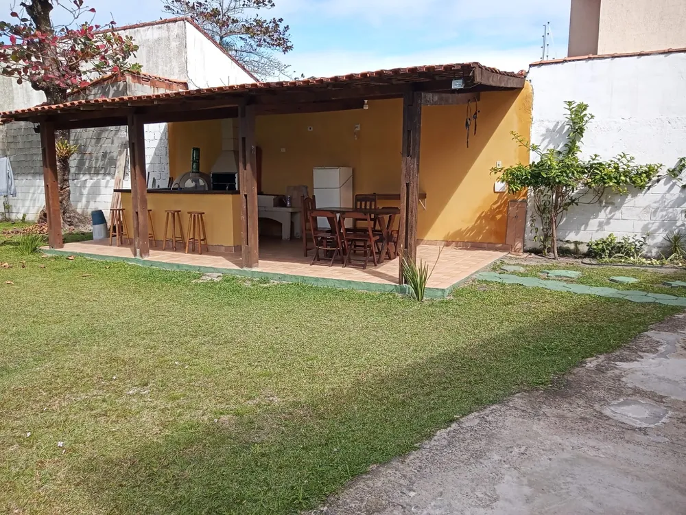 Casa, 4 quartos, 230 m² - Foto 10