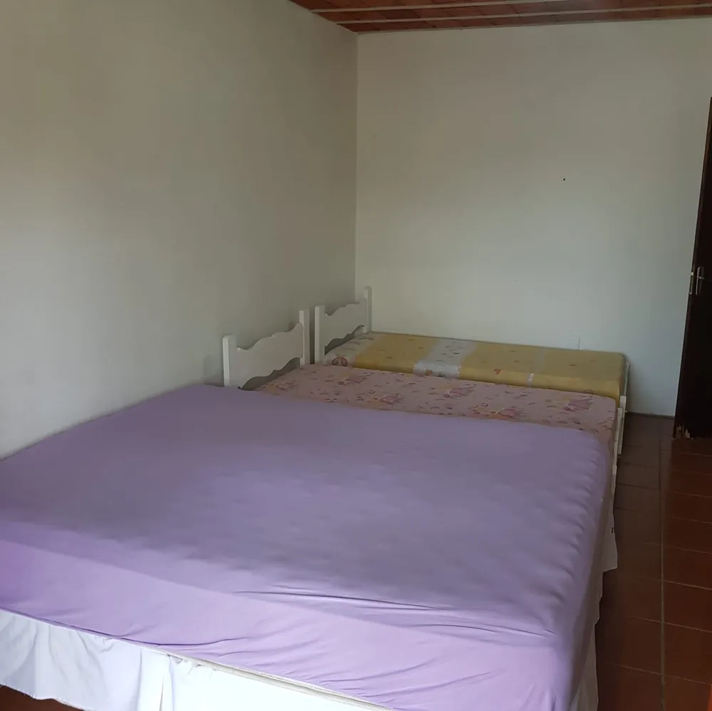 Casa, 4 quartos, 230 m² - Foto 8