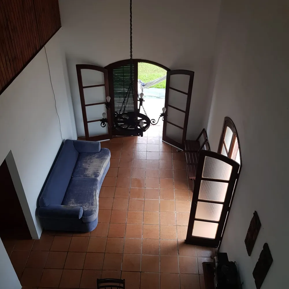 Casa, 4 quartos, 230 m² - Foto 7