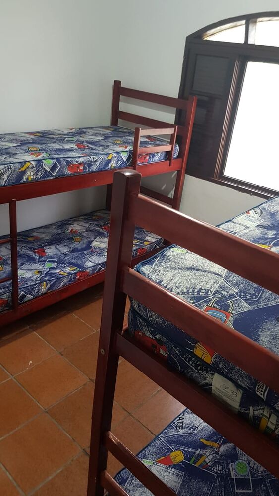 Casa, 4 quartos, 230 m² - Foto 3