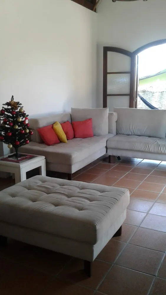 Casa, 4 quartos, 230 m² - Foto 4