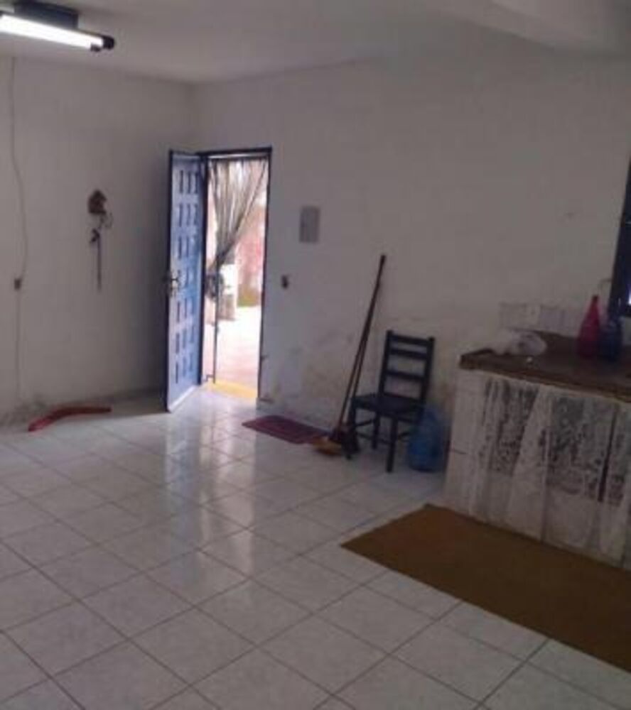 Casa, 2 quartos, 60 m² - Foto 4