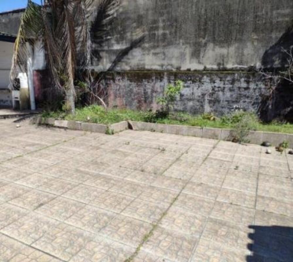 Casa, 2 quartos, 60 m² - Foto 2