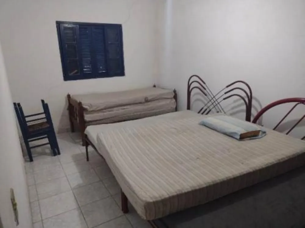 Casa, 2 quartos, 60 m² - Foto 5