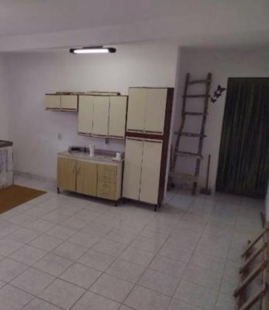 Casa, 2 quartos, 60 m² - Foto 3
