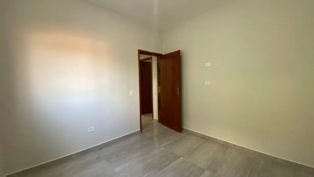 Casa, 2 quartos, 87 m² - Foto 3