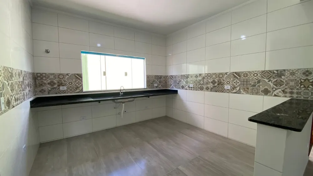 Casa, 2 quartos, 87 m² - Foto 10