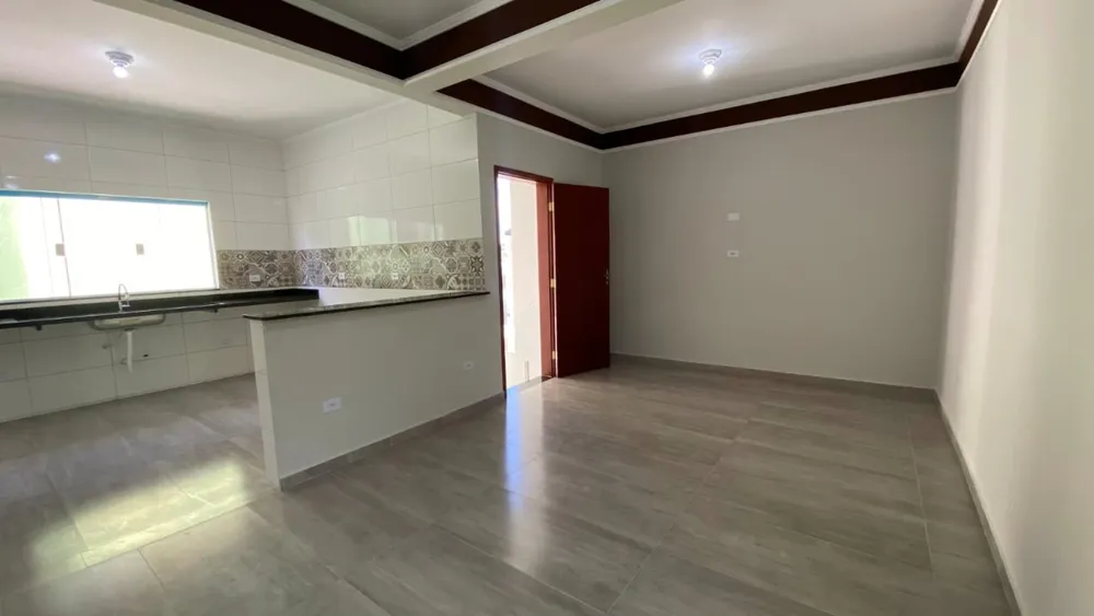 Casa, 2 quartos, 87 m² - Foto 11