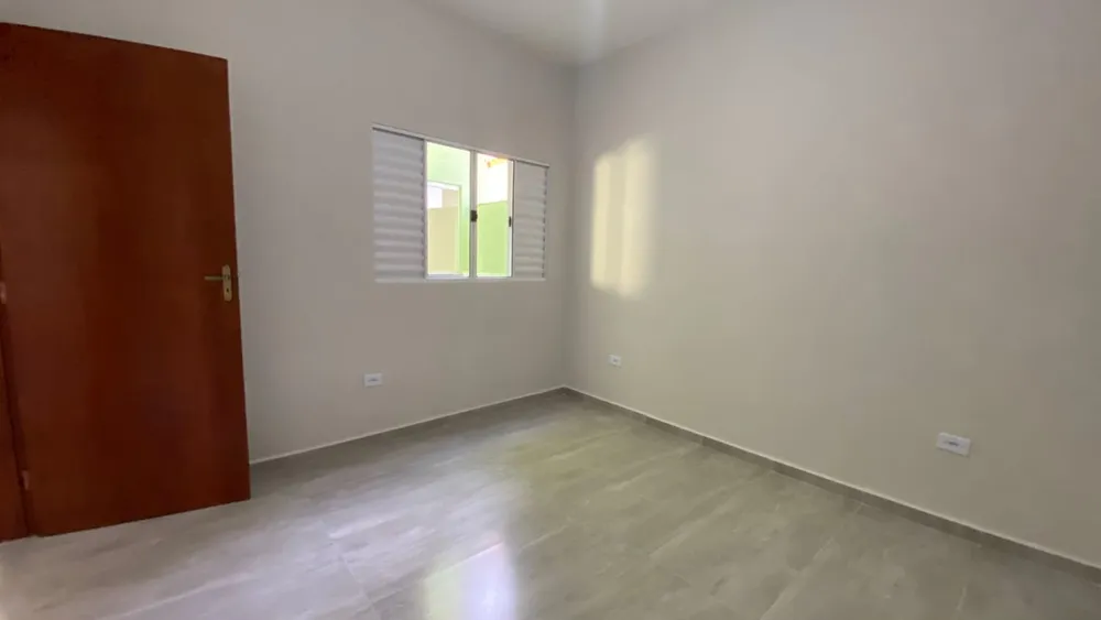 Casa, 2 quartos, 87 m² - Foto 8