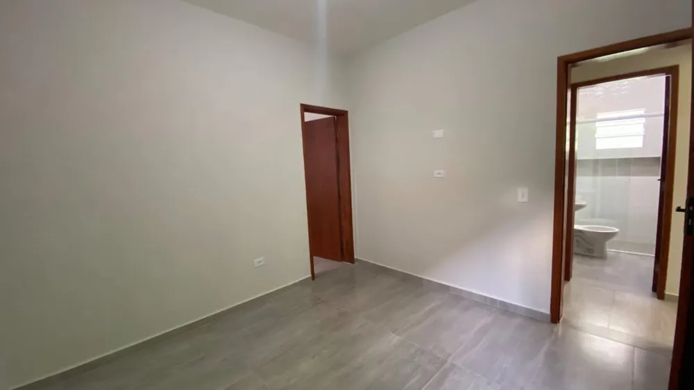 Casa, 2 quartos, 87 m² - Foto 7