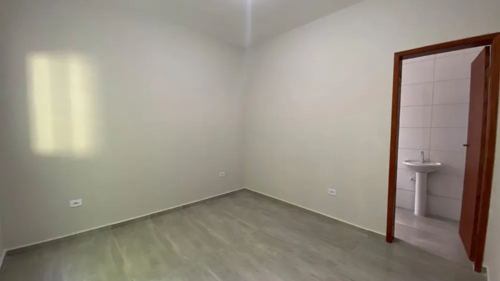 Casa, 2 quartos, 87 m² - Foto 6