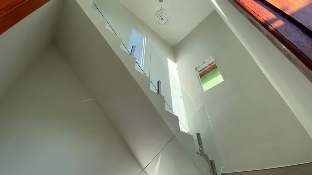 Casa, 2 quartos, 87 m² - Foto 1