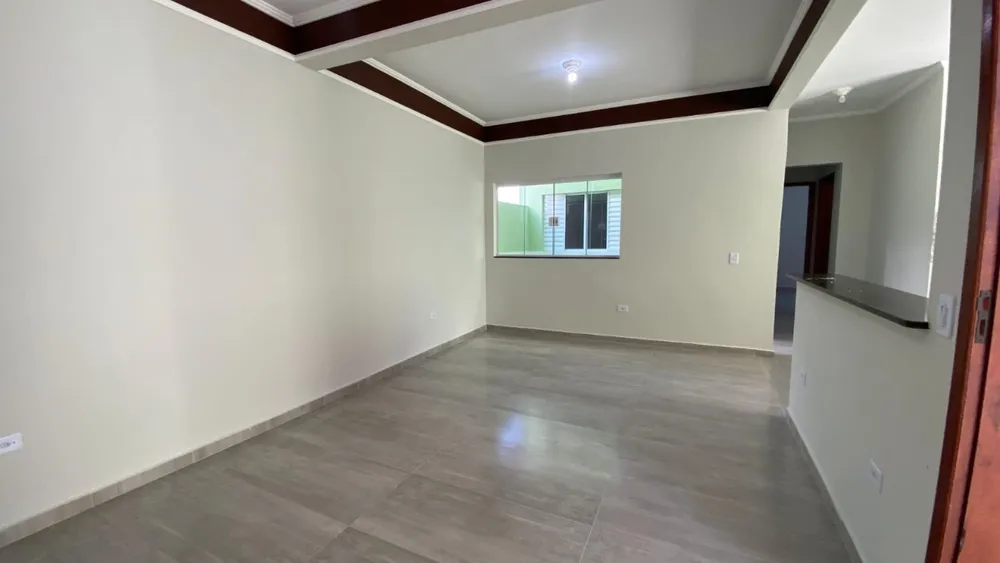 Casa, 2 quartos, 87 m² - Foto 9