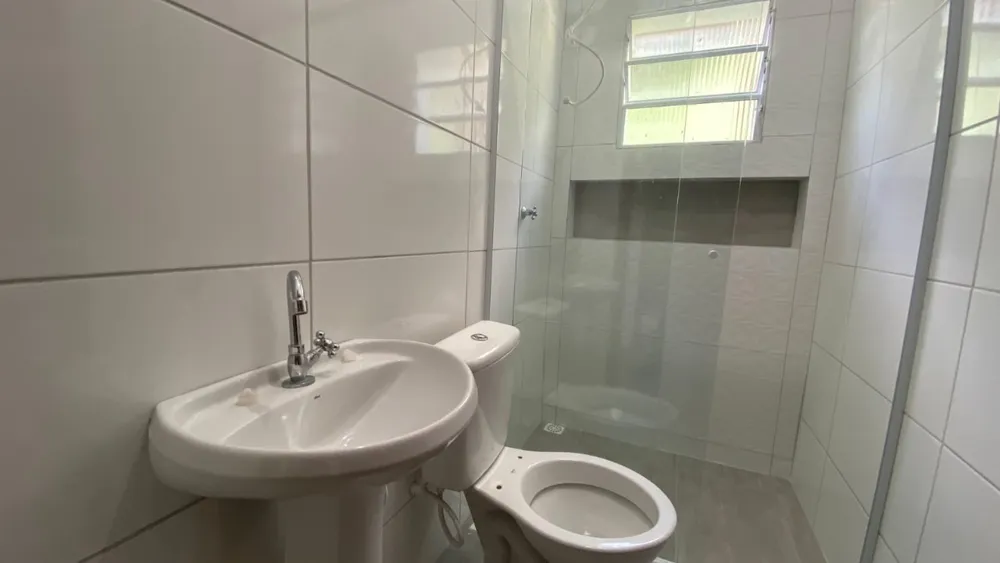 Casa, 2 quartos, 87 m² - Foto 4