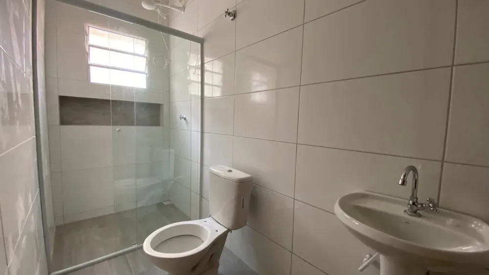 Casa, 2 quartos, 87 m² - Foto 2