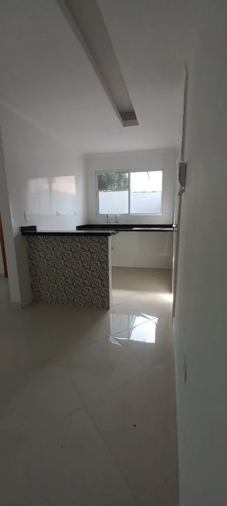 Casa, 3 quartos, 76 m² - Foto 8