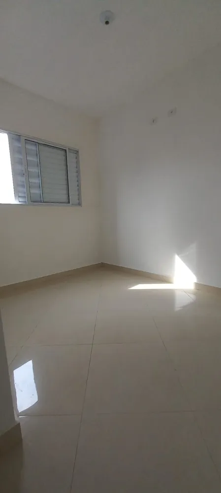 Casa, 3 quartos, 76 m² - Foto 6