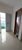 Casa, 3 quartos, 76 m² - Foto 2