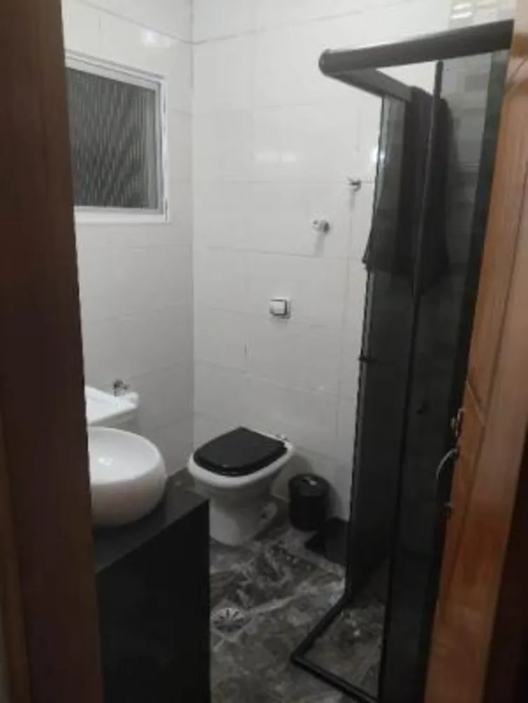 Kitnet-Studio, 47 m² - Foto 8