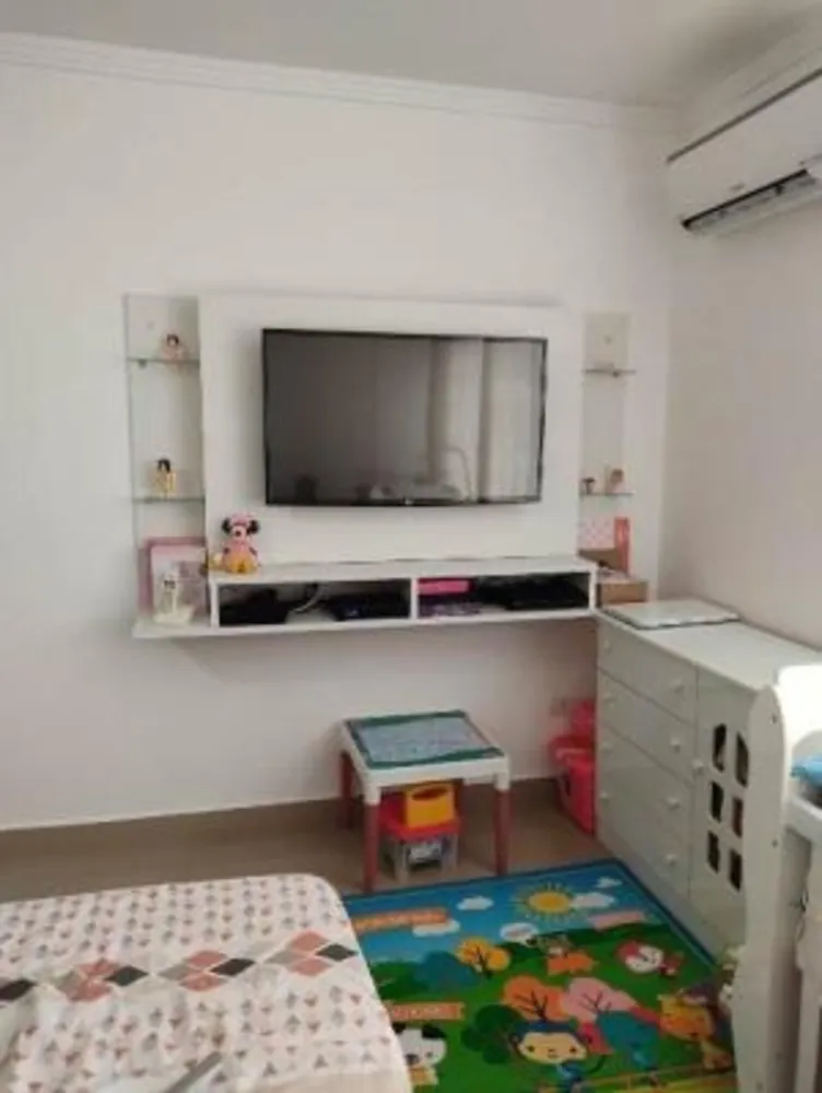 Kitnet-Studio, 47 m² - Foto 6
