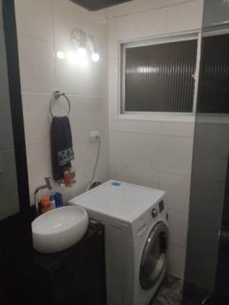 Kitnet-Studio, 47 m² - Foto 4