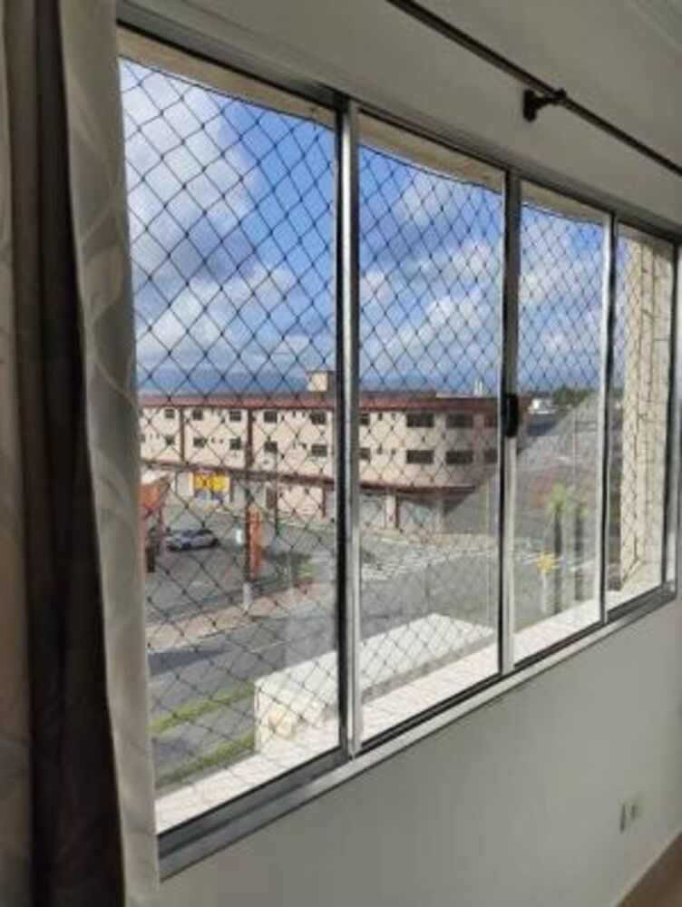 Kitnet-Studio, 47 m² - Foto 2