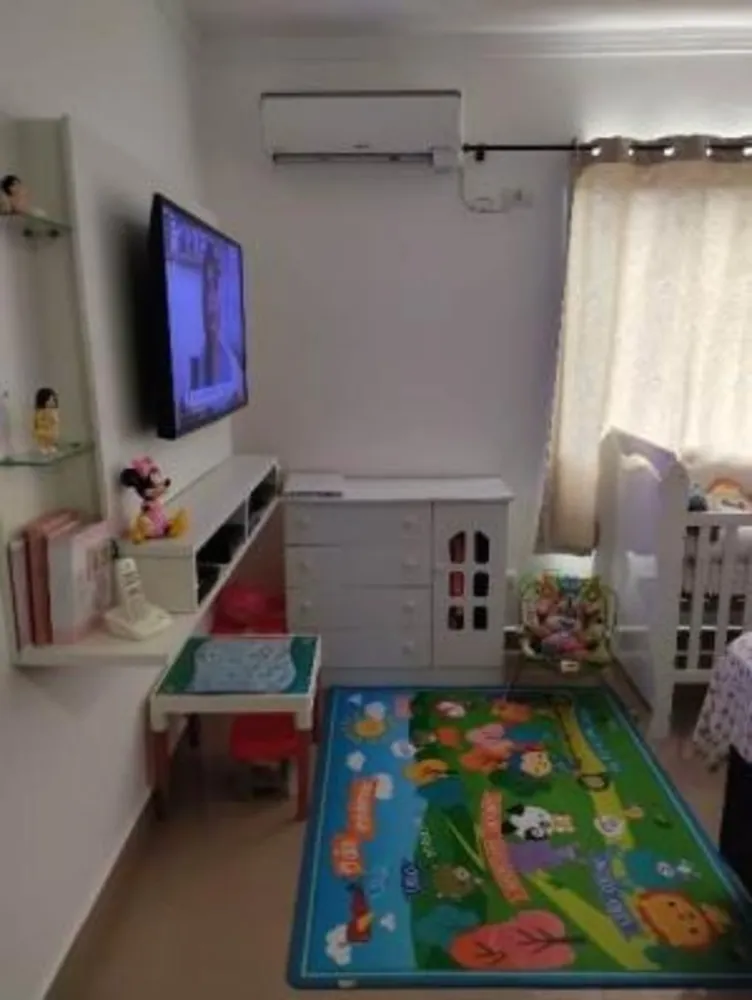 Kitnet-Studio, 47 m² - Foto 7