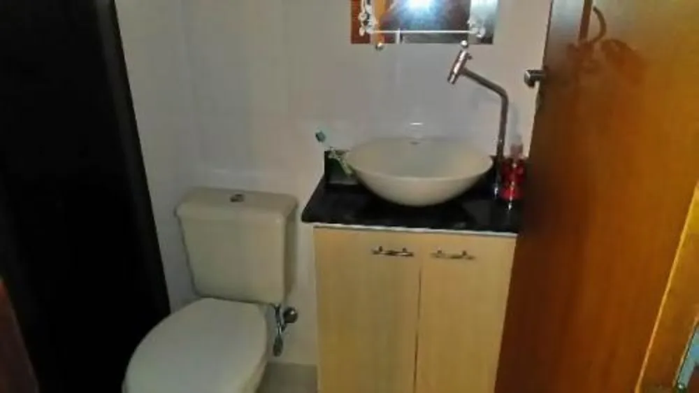 Casa, 2 quartos, 62 m² - Foto 8