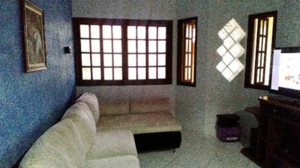 Casa, 2 quartos, 62 m² - Foto 4