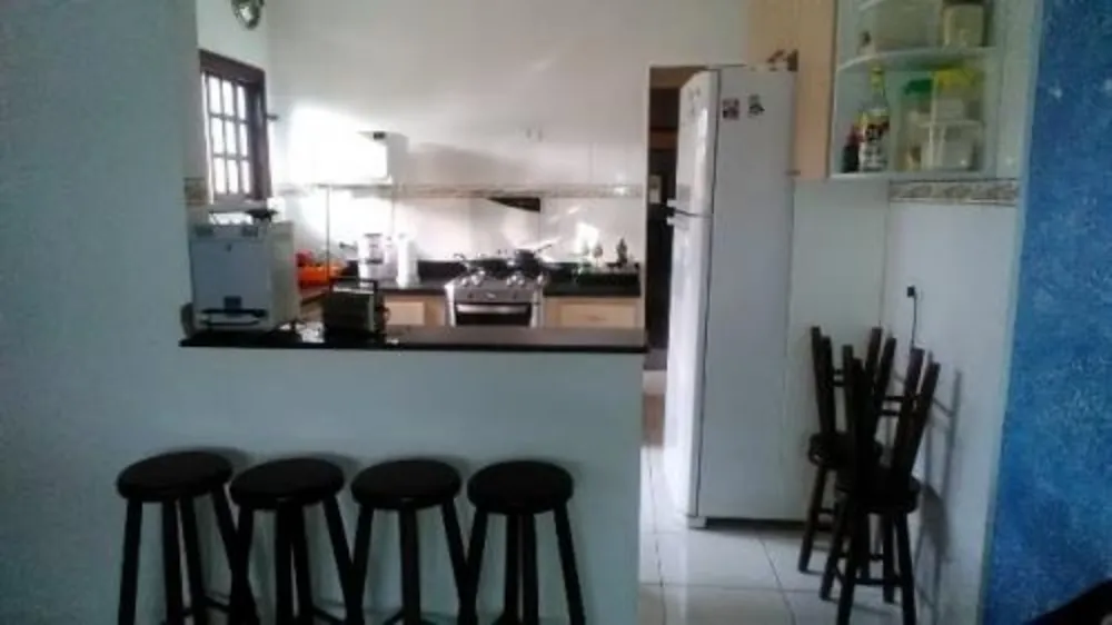 Casa, 2 quartos, 62 m² - Foto 7