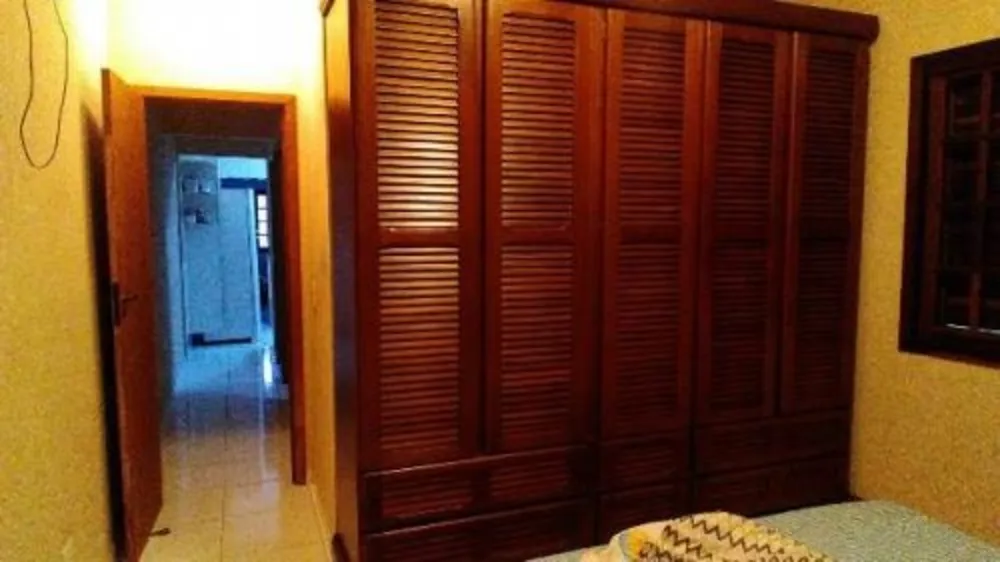 Casa, 2 quartos, 62 m² - Foto 1