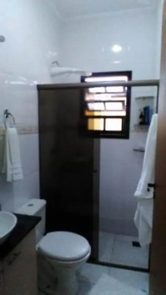 Casa, 2 quartos, 62 m² - Foto 2
